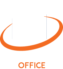 Orange County commercial rental property