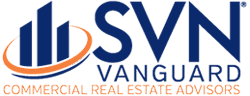 San Diego and Orange County Commercial Real Estate