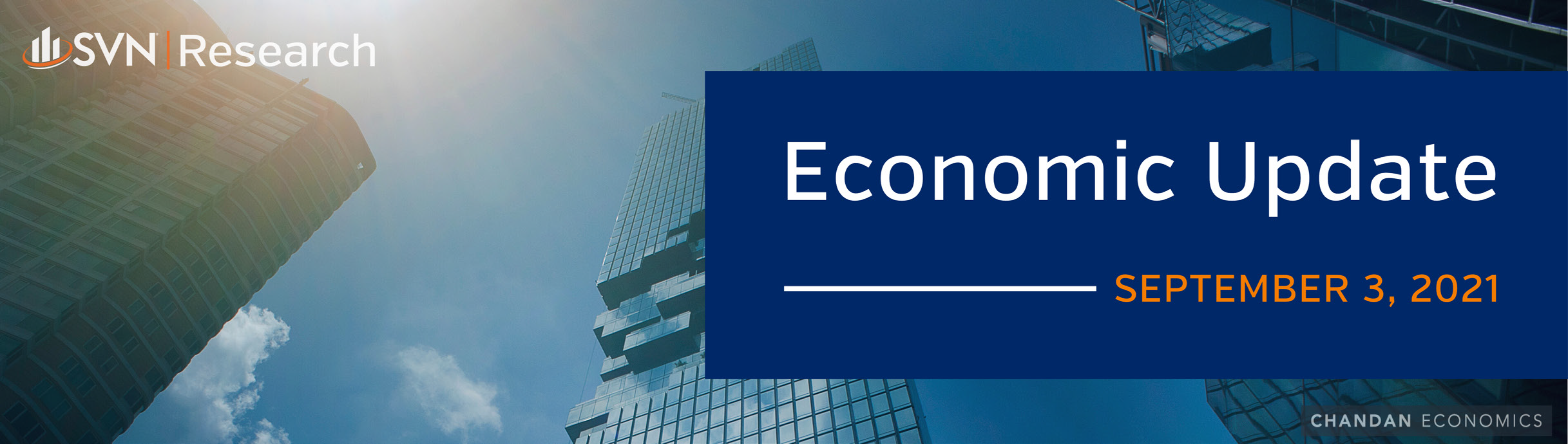 SVN | Research Economic Update 9.3.2021