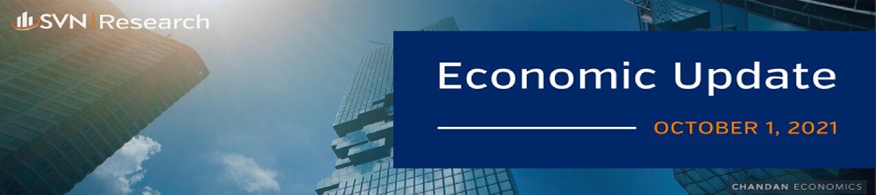 SVN | Research Economic Update 10.1.2021