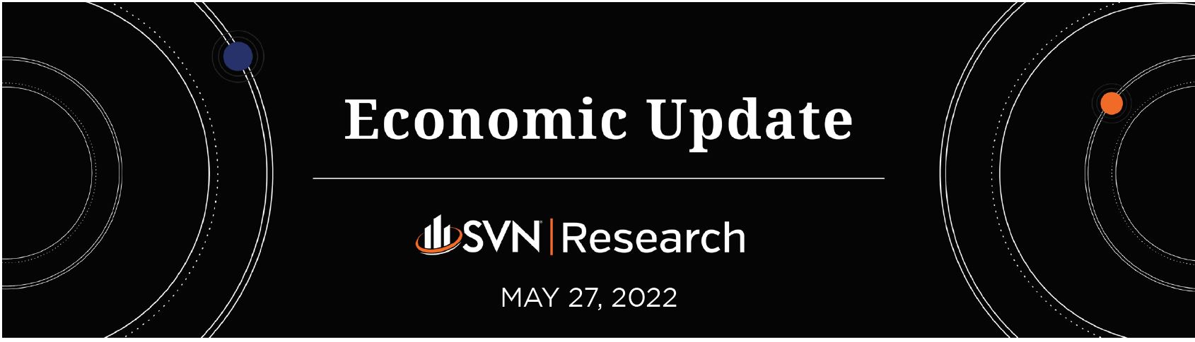 SVN | Research Economic Update 5.27.2022