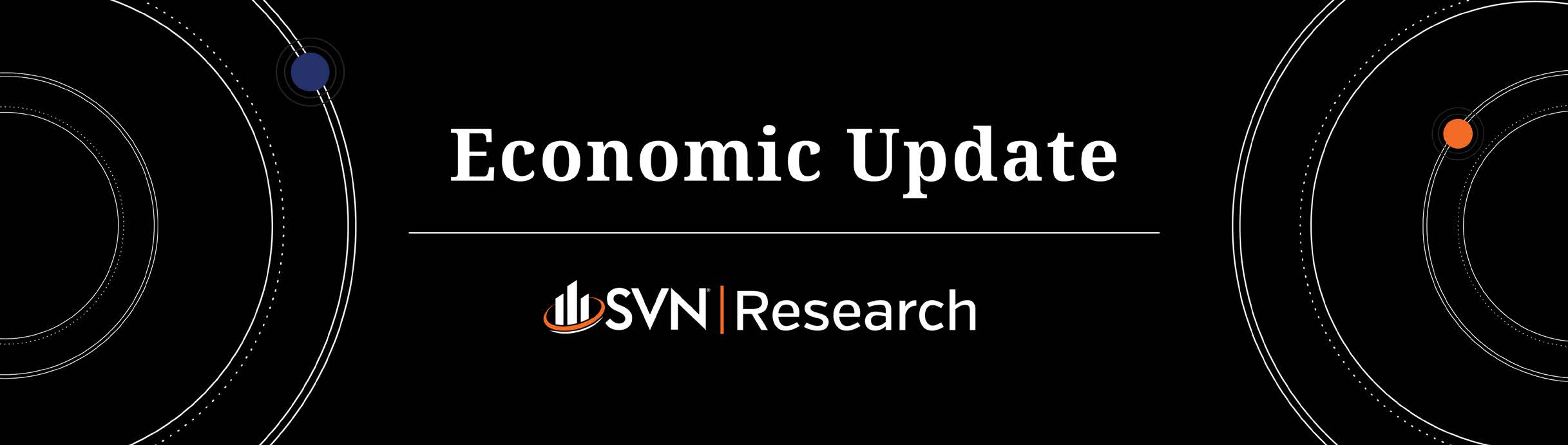 SVN | Research Economic Update 06.30.2023