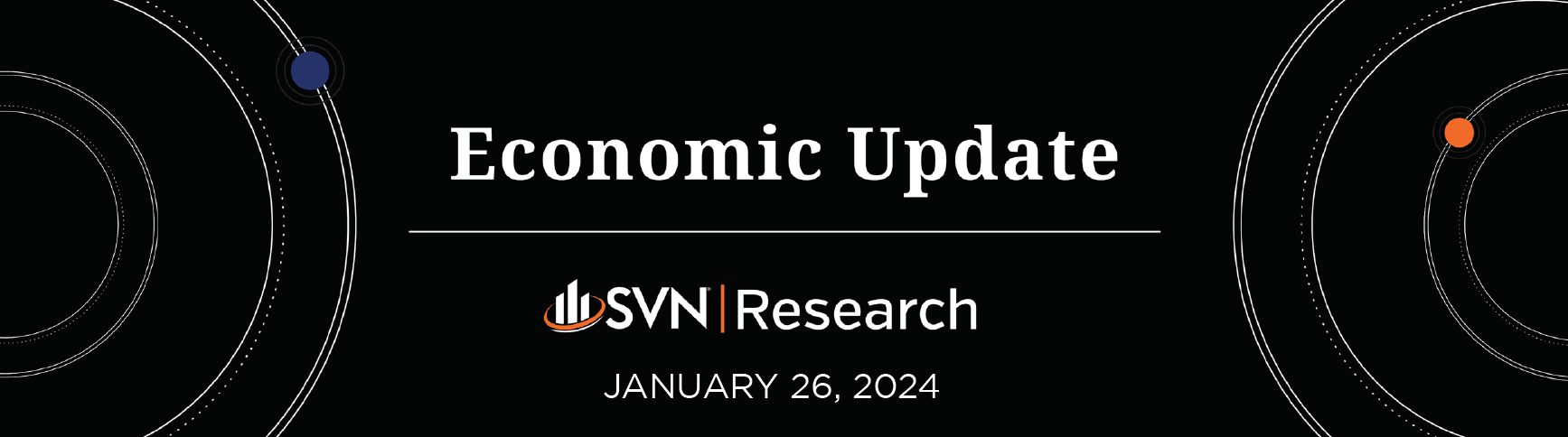 SVN | Research Economic Update 01.26.2024
