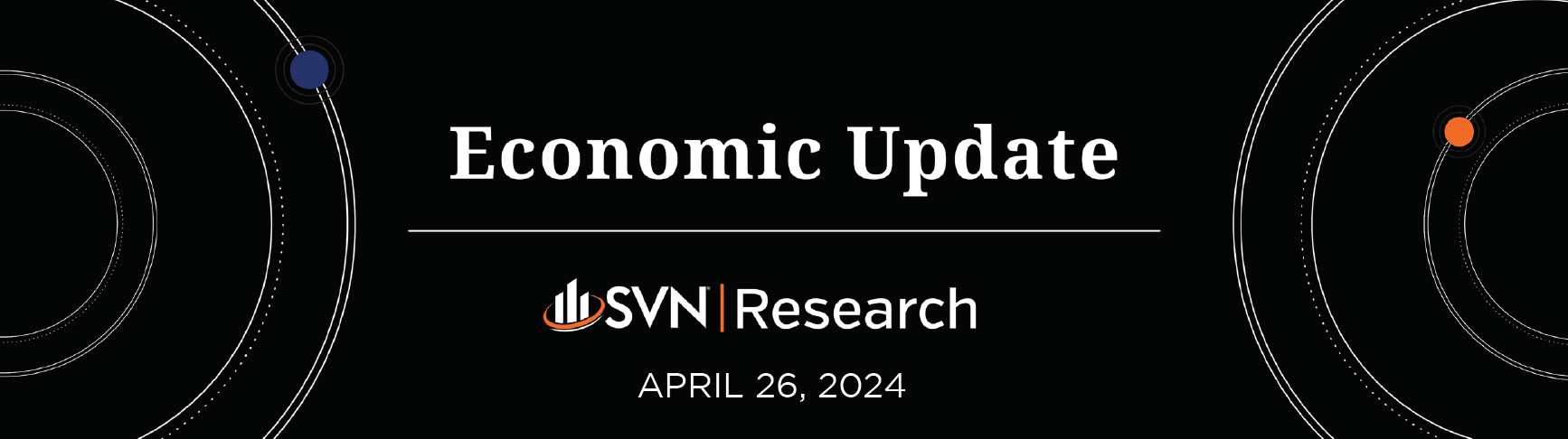 SVN | Research Economic Update 4.26.2024
