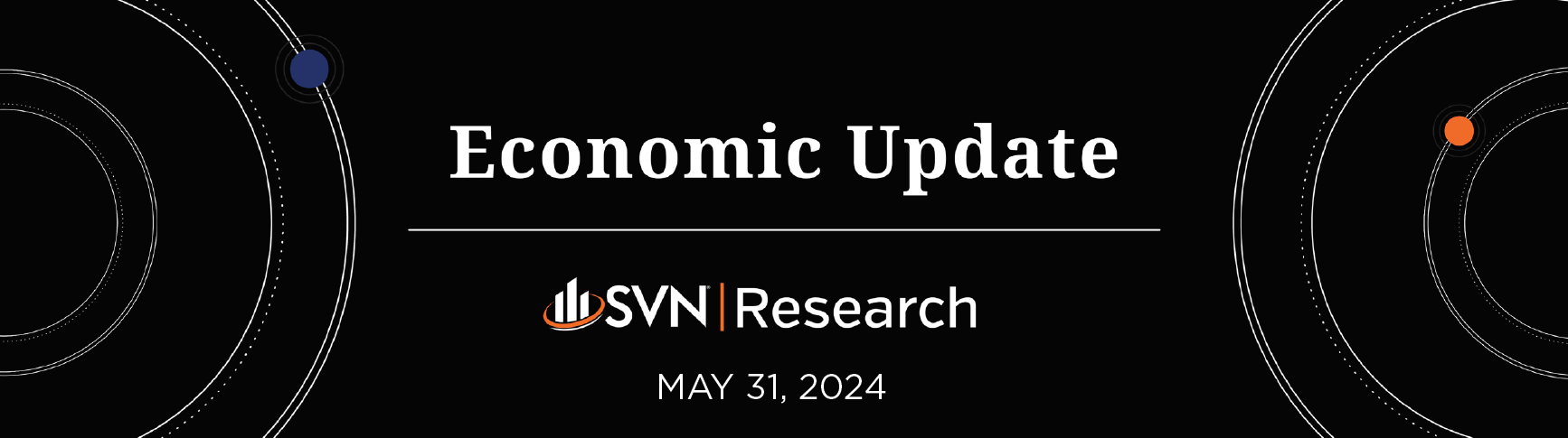 SVN | Research Economic Update 5.31.2024