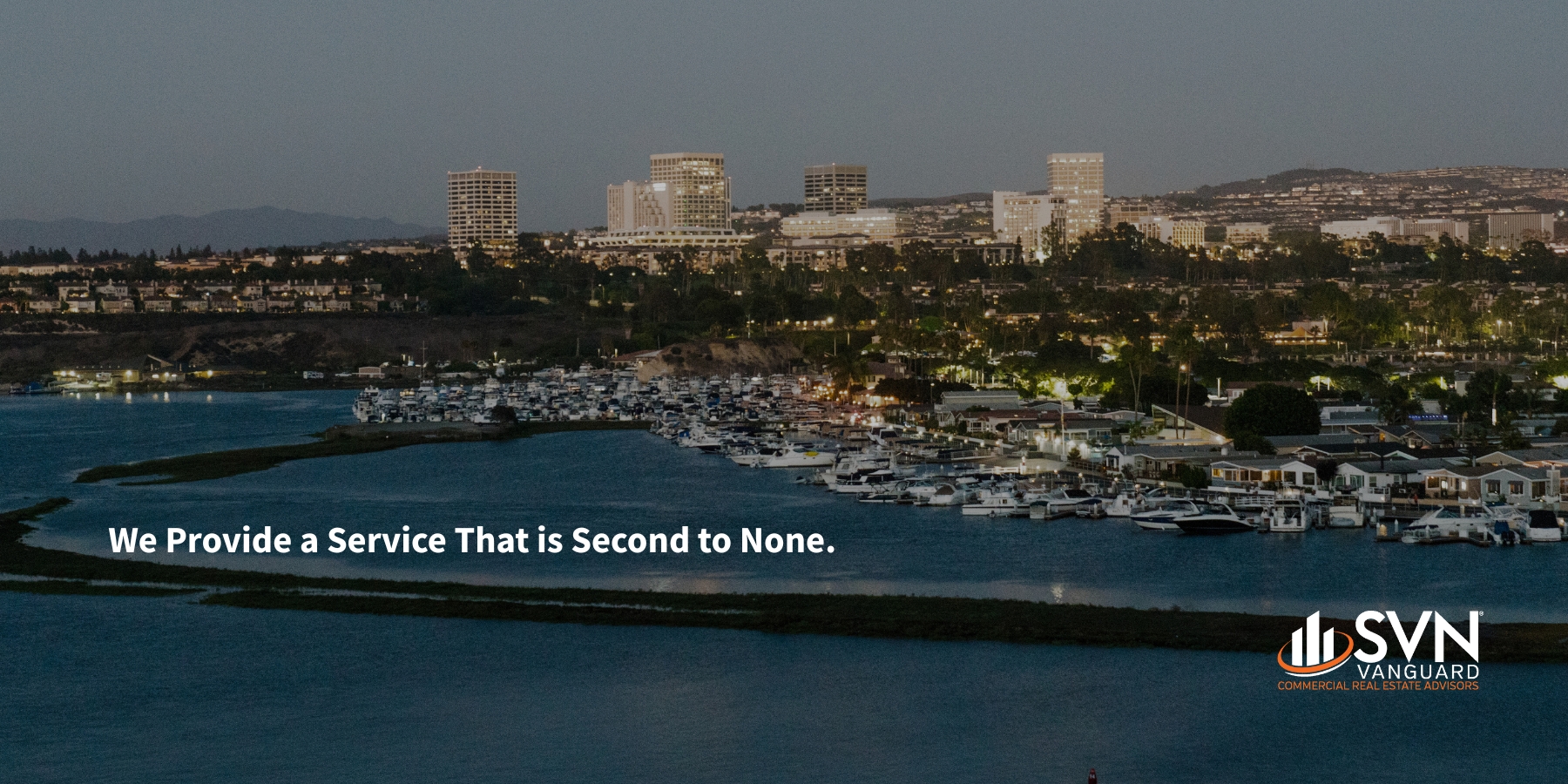 Property Management Orange County